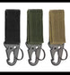 Tactical EDC molle Attachments