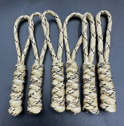 Tactical Backpacks For Man Hiking Outdoor Survival  Bags 3P Assault Pack EDC Molle Pack For Trekking Hunting Bag