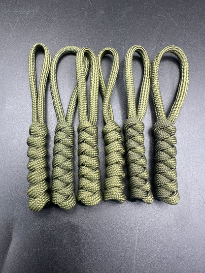 Tactical Backpacks For Man Hiking Outdoor Survival  Bags 3P Assault Pack EDC Molle Pack For Trekking Hunting Bag