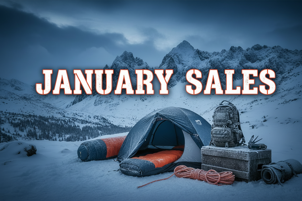 great image can u remove the "unto 50% off" bit please 