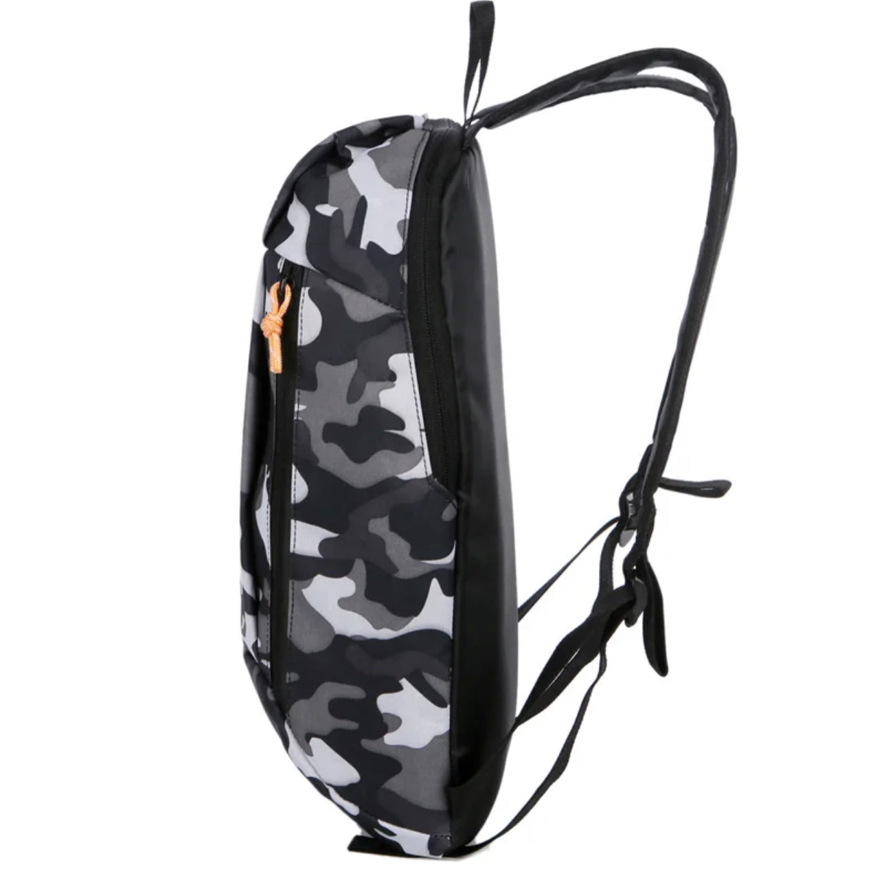 Military Tactical Back pack Bags