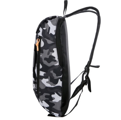 Military Tactical Back pack Bags