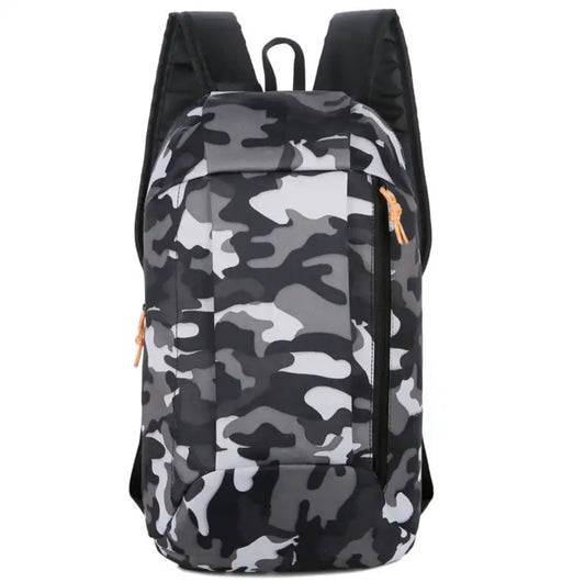 Military Tactical Back pack Bags