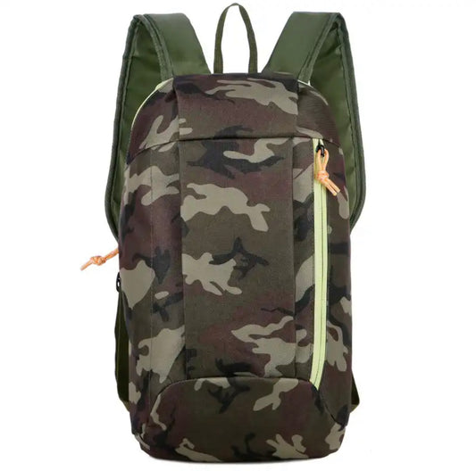 Military Tactical Back pack Bags