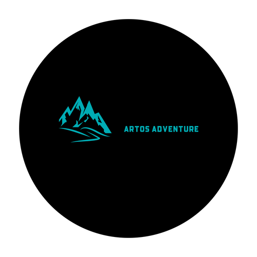 Artos Adventure