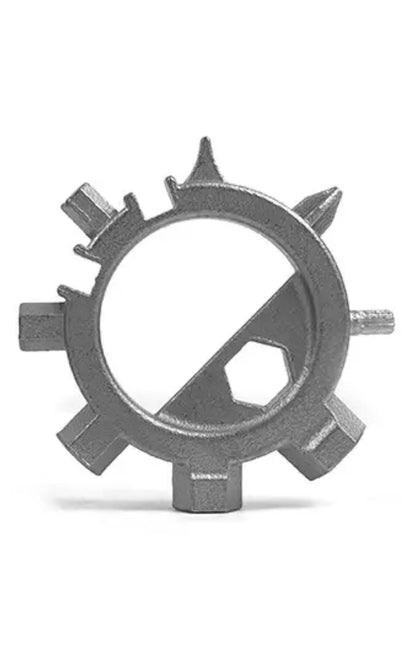 EDC survival snowflake spanner multi tool