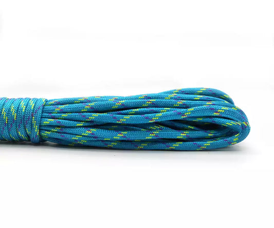 Paracord type 3 100ft bundles