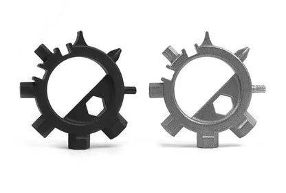 EDC survival snowflake spanner multi tool